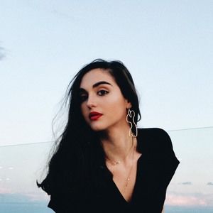 Meet your Posher, Keto